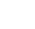 4211 SUITES