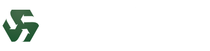 Ranch Town Recycling Center