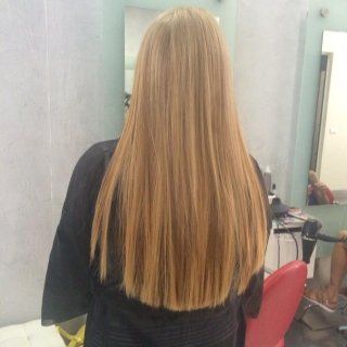 extensions great lenghts