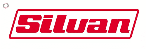siluan logo
