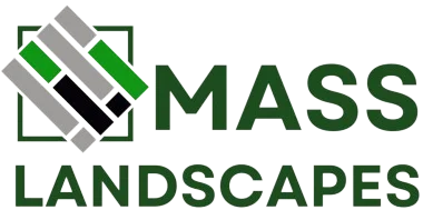 Mass Landscapes