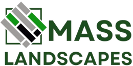 Mass Landscapes