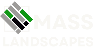 Mass Landscapes