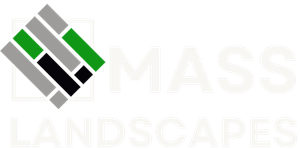 Mass Landscapes