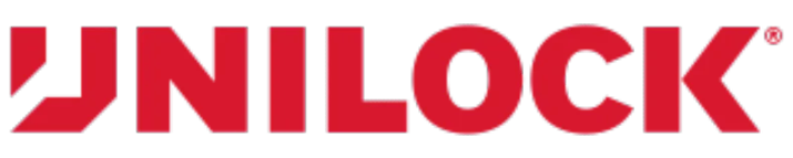 Unilock