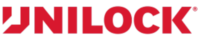 Unilock