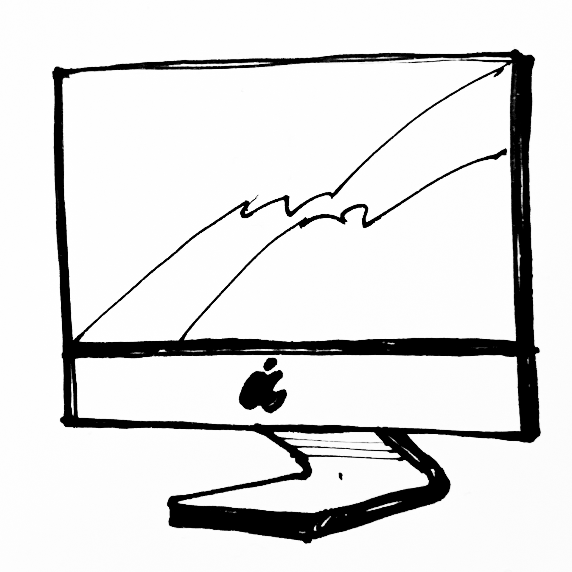 webdesign kompetencer