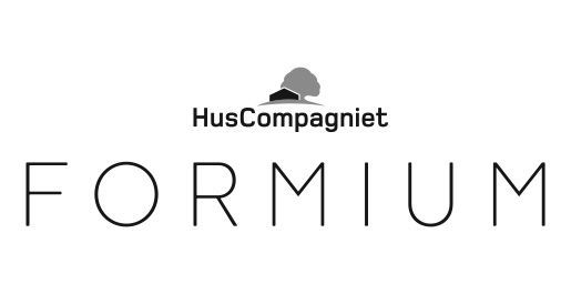 Formium logo