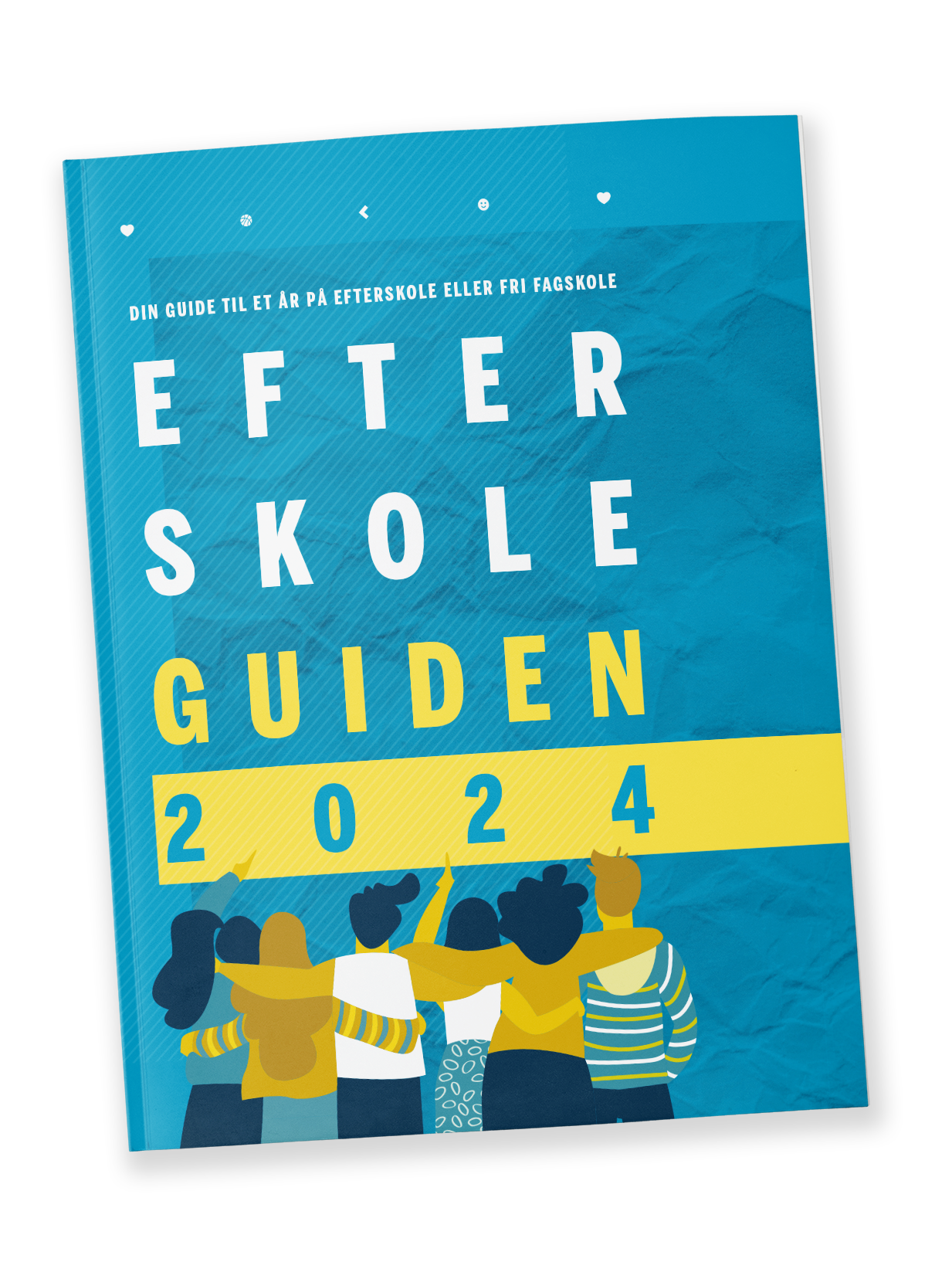 Efterskoleguiden | Nord
