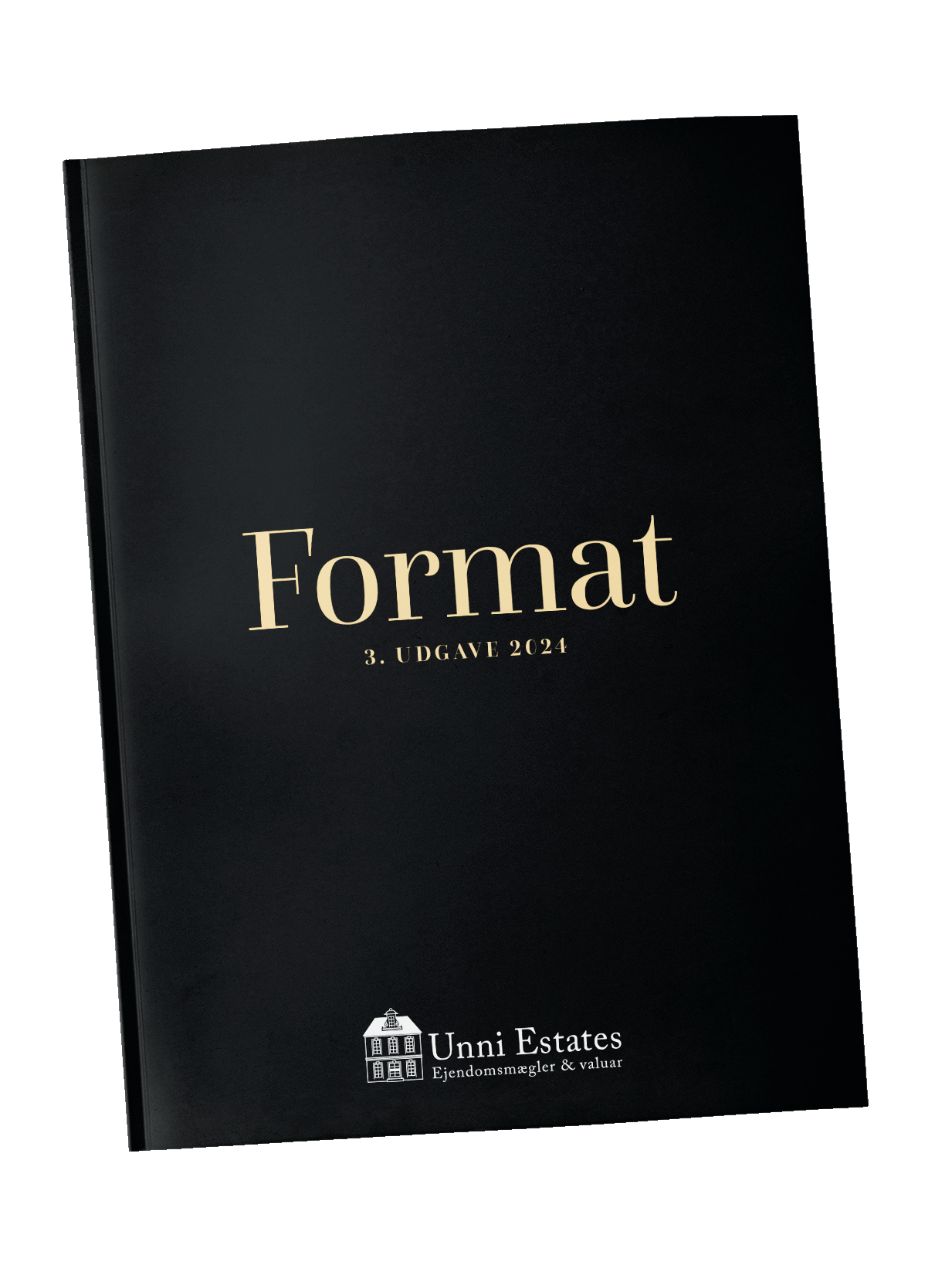 Format | Nord