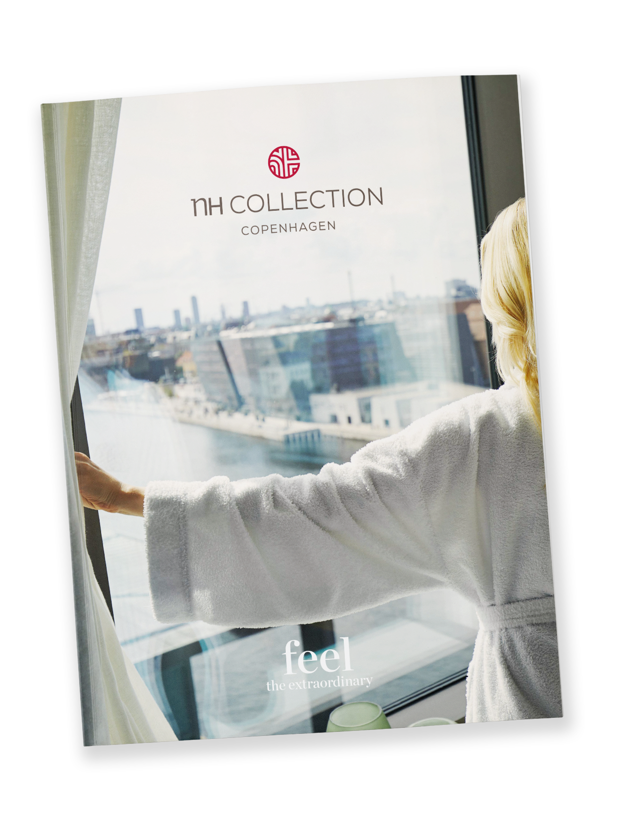 NH Collection | Nord