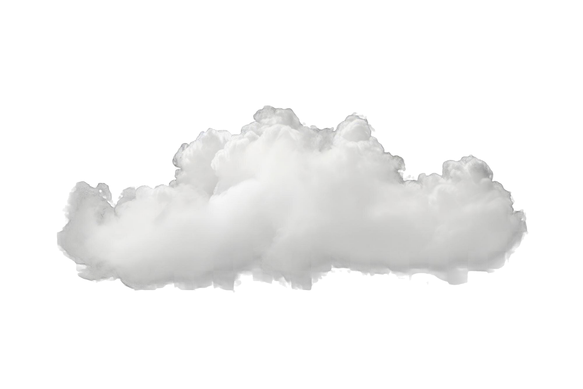 A woman in a white shirt is talking to a man in a black vest.