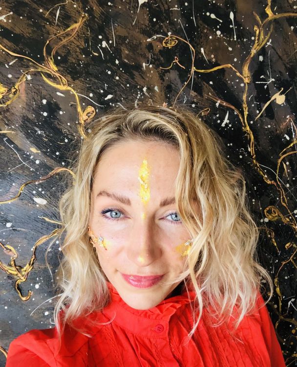Anna Dietz