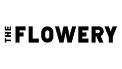 The Flowery Logo