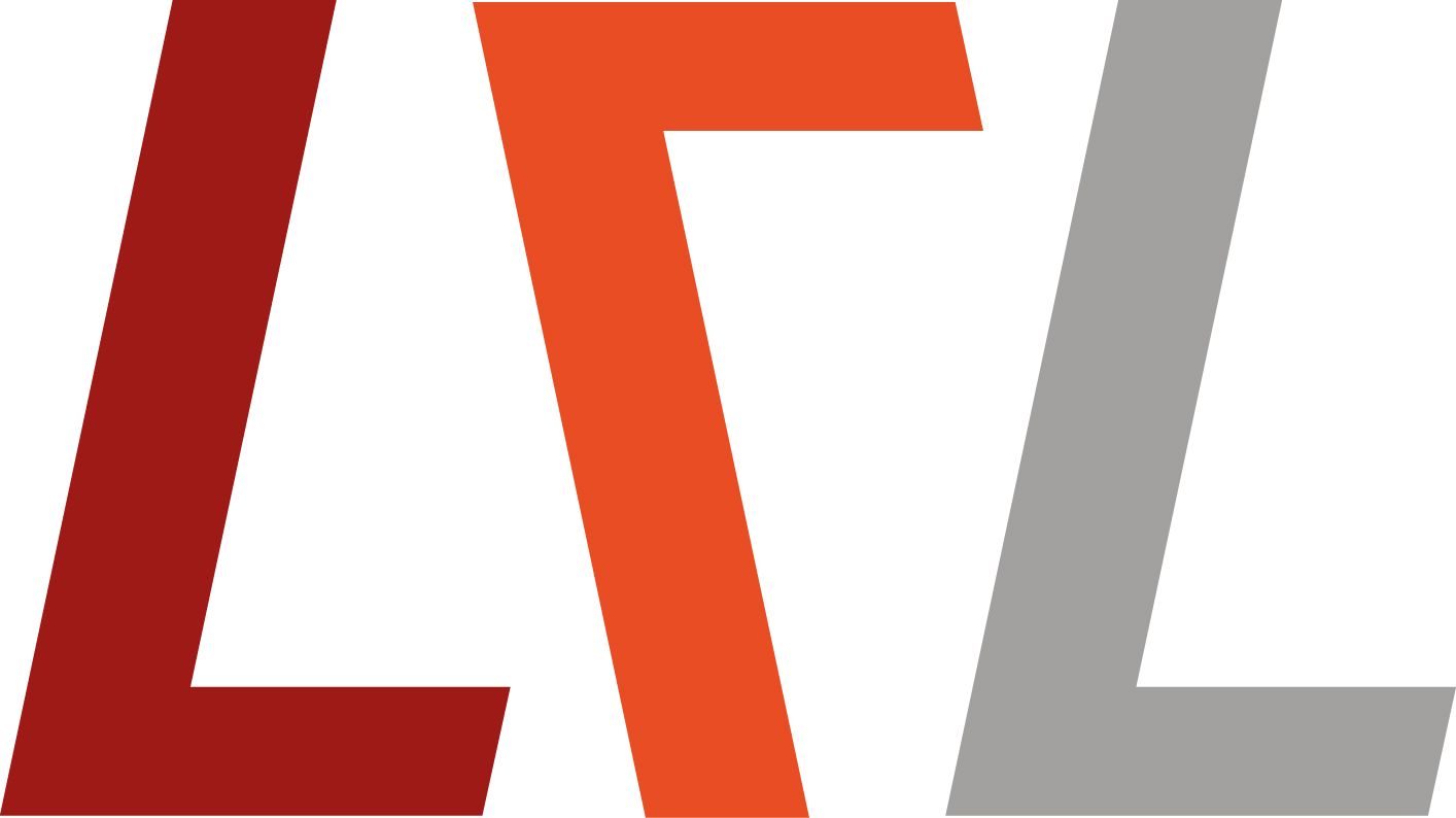 Logo lebelieberlauter