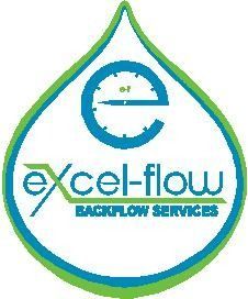 excel flow logo
