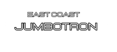 Mobile Jumbotron Rental Service in Newark, NJ | East Coast Jumbotrons