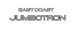 Mobile Jumbotron Rental Service in Newark, NJ | East Coast Jumbotrons