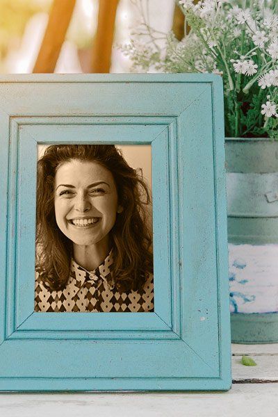 funeral home pleasantville ny picture frame