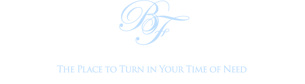Beecher Flooks Funeral Home, Inc.