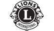 Lions International