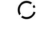 Pleasantville Chamber of Commerce
