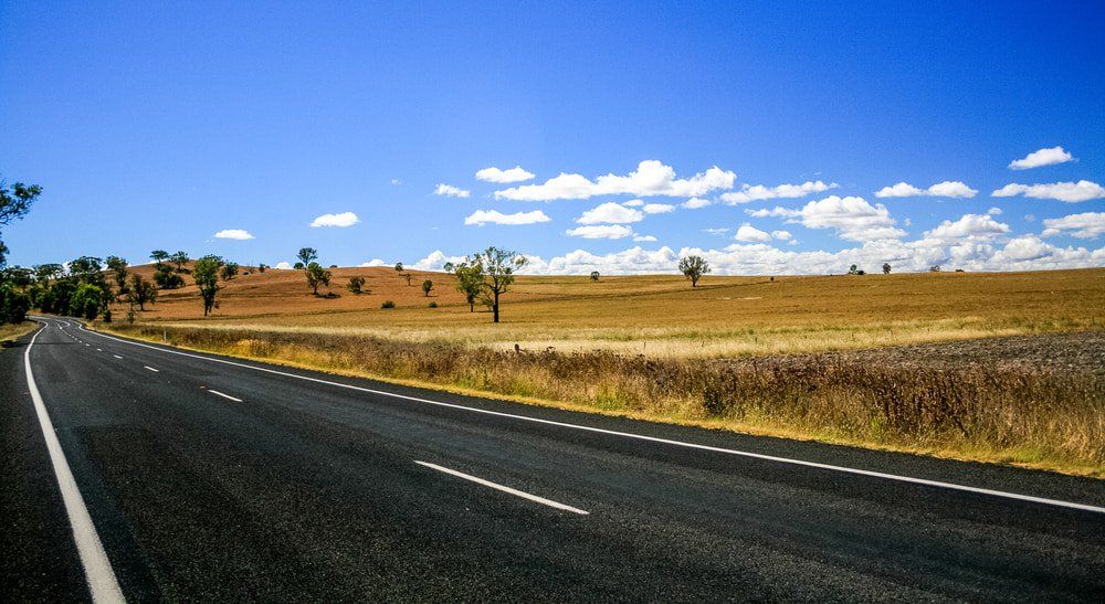 tool-shop-near-me-in-australia-bearfast