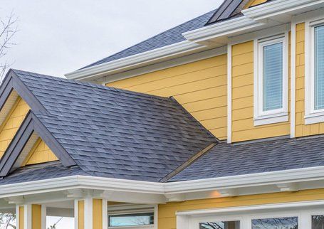 Roofing & Gutters Installation Services in Chippewa Falls, WI