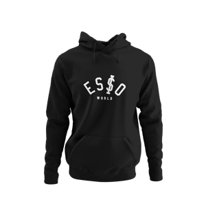 Esso Hoodie