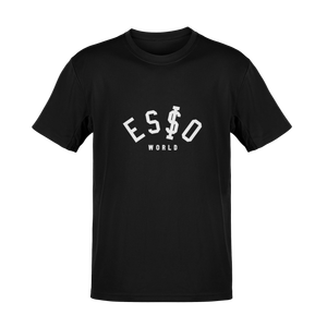 Esso Tshirt