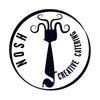 NOSH Creative Catering Serving Northeast Ohio and the Surrounding Areas