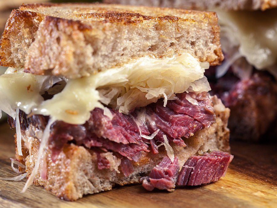 Buy a Nosh Reuben Here!