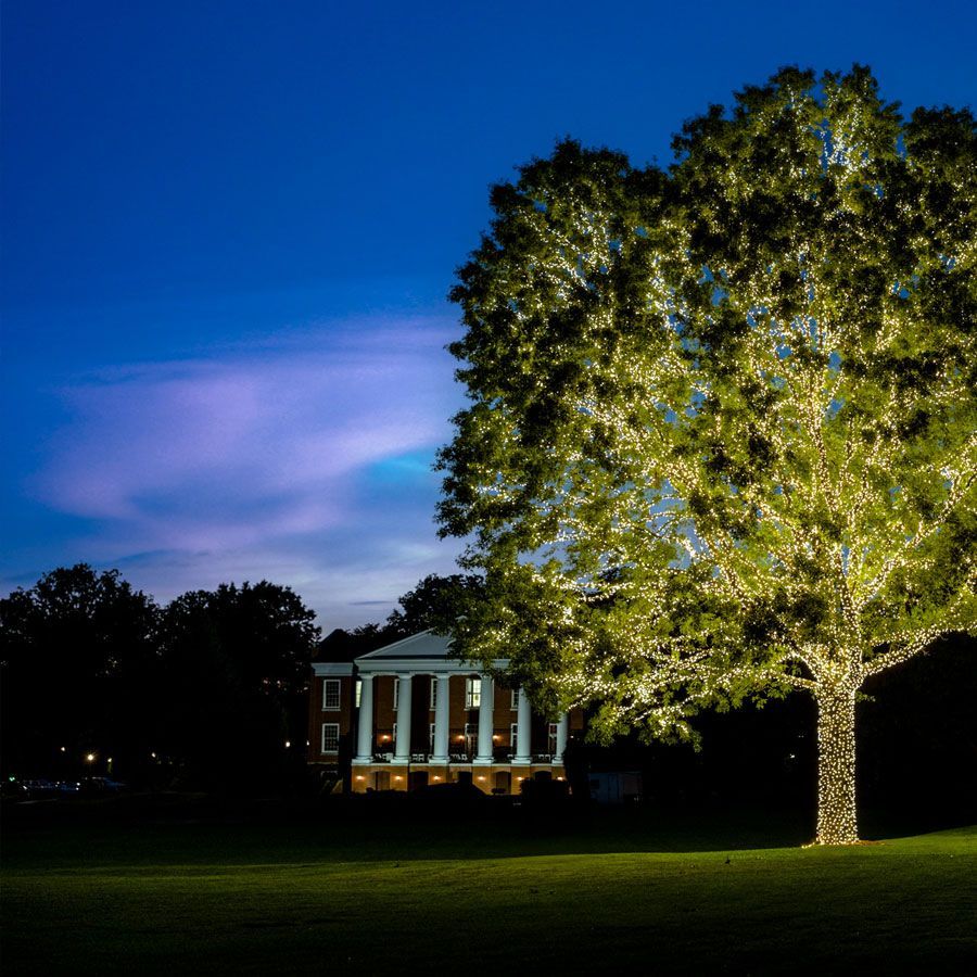 Western Reserve Academy