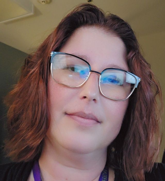 <p class="rteBlock">Jennifer</p>