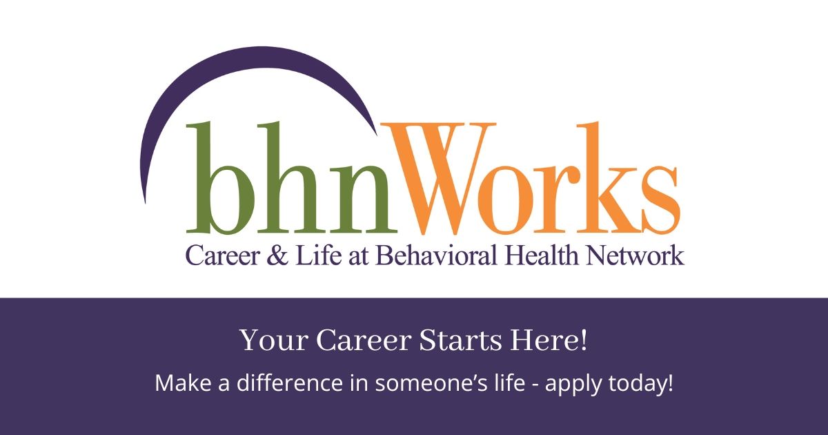 BHW Massachusetts Opens Its Doors - Behavioral Health Works
