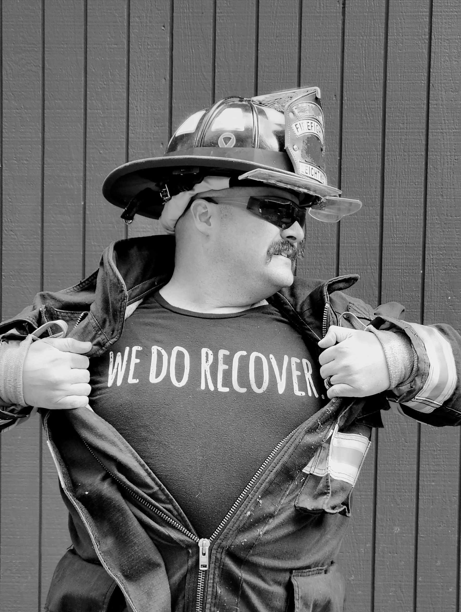 <p class="rteBlock">Eric</p>