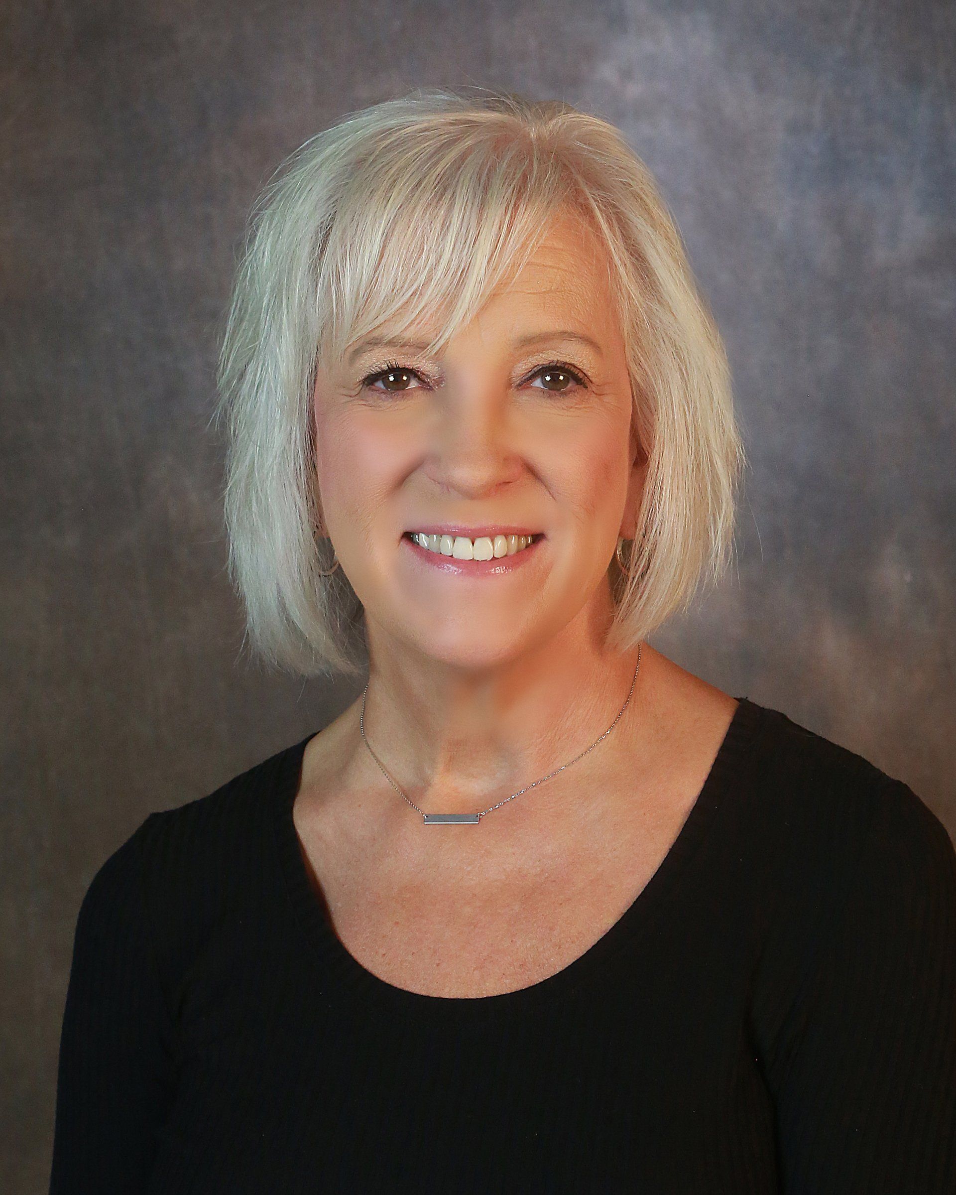 Our Doctors Omaha, NE Midwest Endodontics