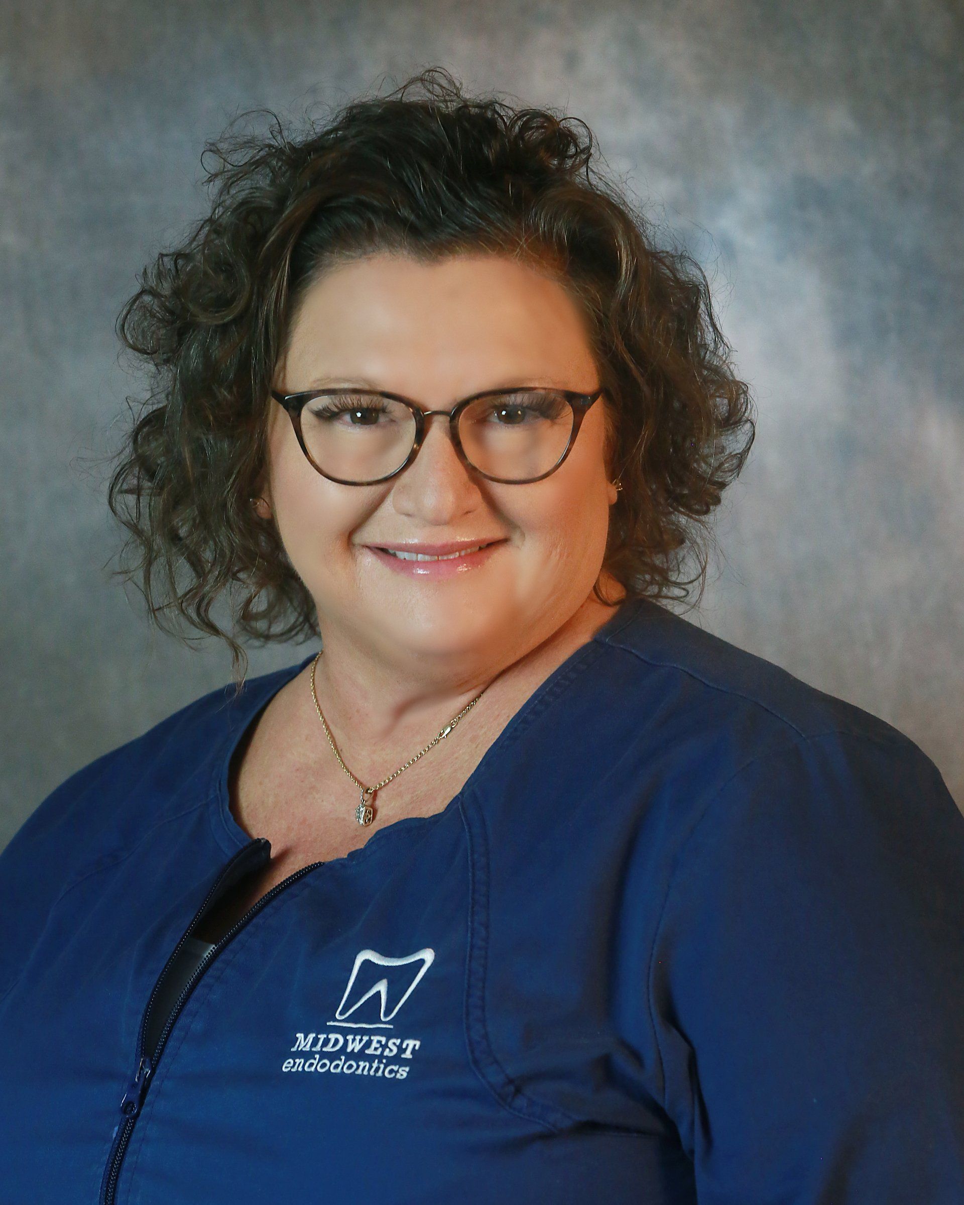 Our Doctors Omaha, NE Midwest Endodontics