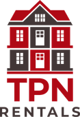 Titan Property Network Logo