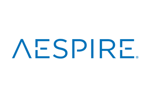 Aespire Design & Marketing