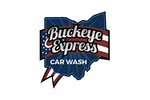 Buckeye Express Car Wash
