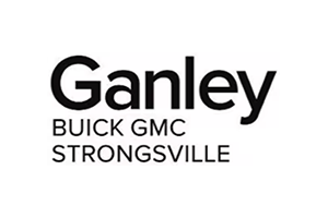 Ganley Buick GMC of Strongsville