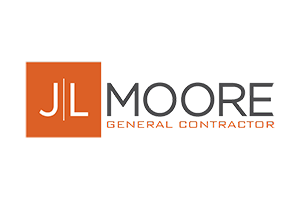 J.L. Moore Inc. General Contractor