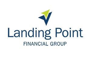 Landing Point Financial Group