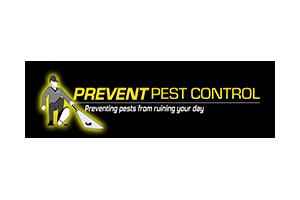 Prevent Pest Control