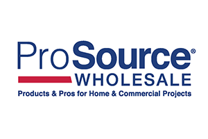 ProSource Wholesale of Cleveland