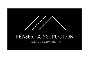 Reaser Construction