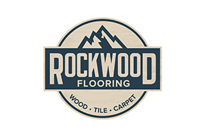 Rockwood Flooring