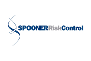 Spooner Risk Control Service