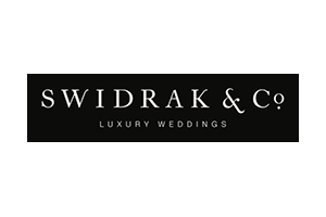 Swidrak & Co. Luxury Wedding Photography